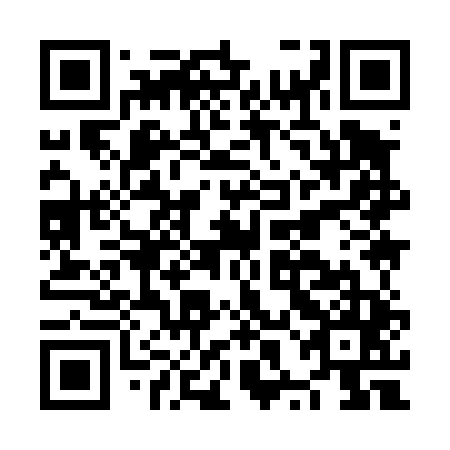 QR code for NXI 445