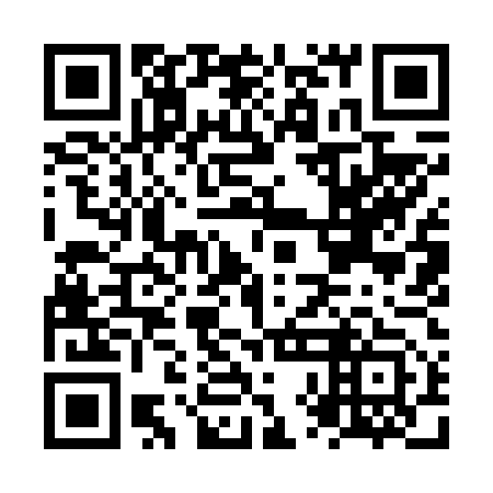 QR code for NXI 653
