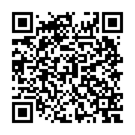 QR code for NXI 661