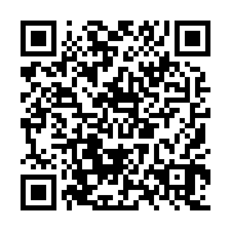 QR code for NXI 802
