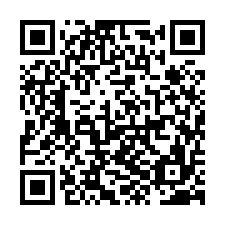 QR code for NXI 816