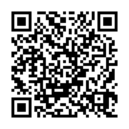 QR code for NXI 822