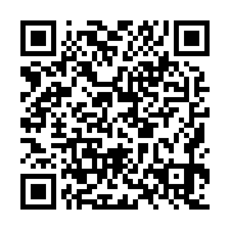 QR code for NXI 871
