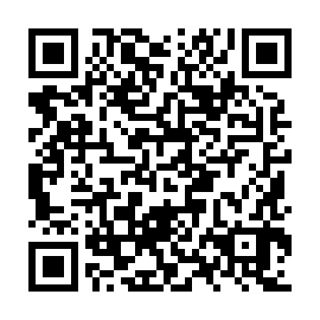 QR code for NXI 882