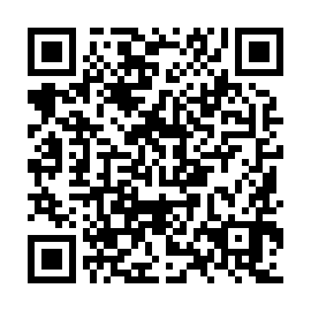 QR code for NXI 890