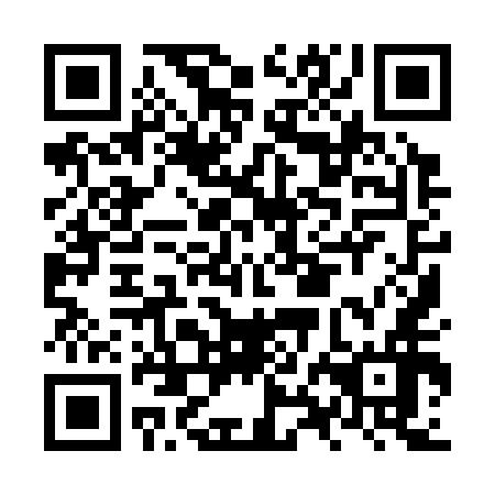 QR code for plate NXI 356