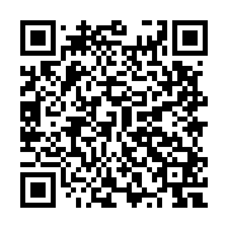 QR code for NXI540