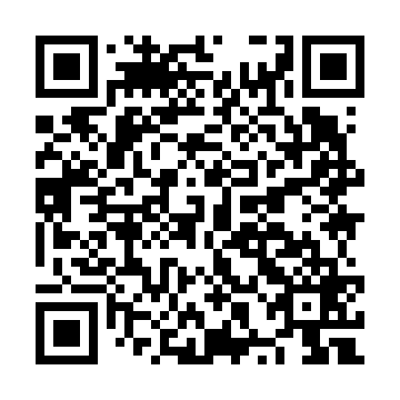QR code for plate NXI 669
