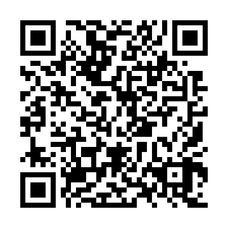 QR code for NXI708