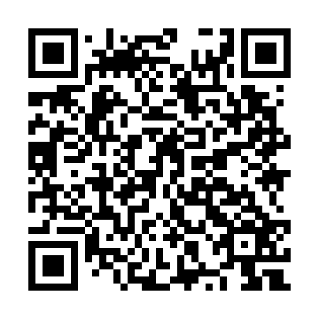 QR code for NXI726
