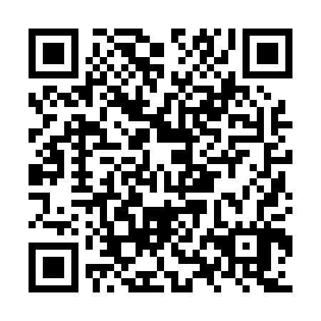 QR code for NXJ 007