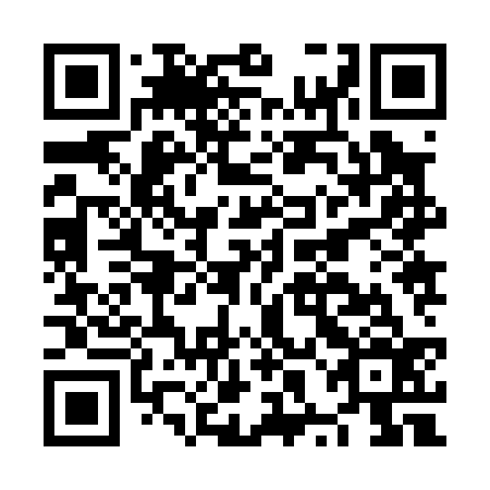 QR code for NXJ 036
