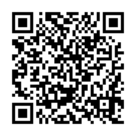 QR code for NXJ 054