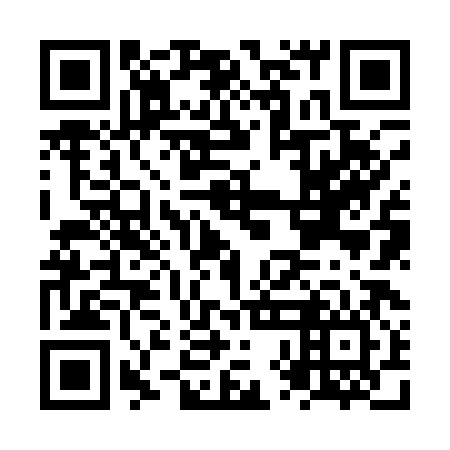 QR code for NXJ 186