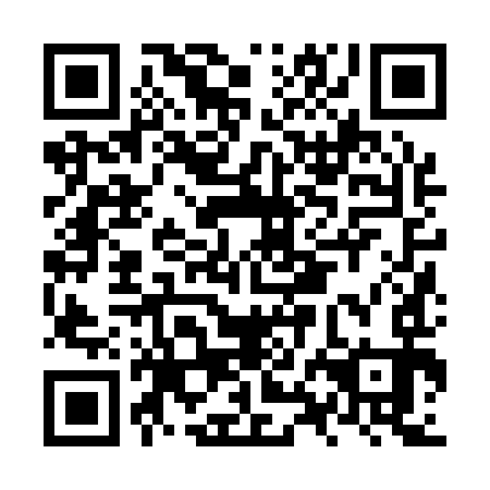 QR code for NXJ 193