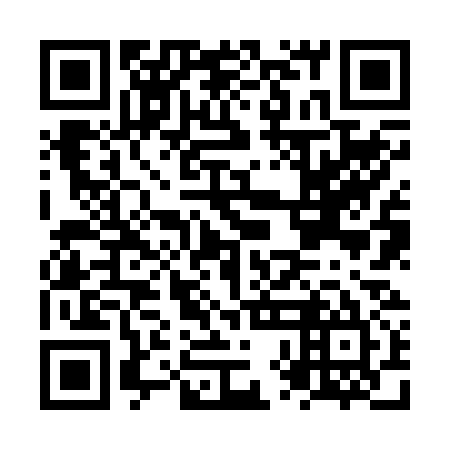 QR code for NXJ 235