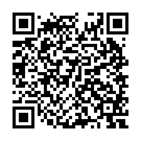 QR code for NXJ 284