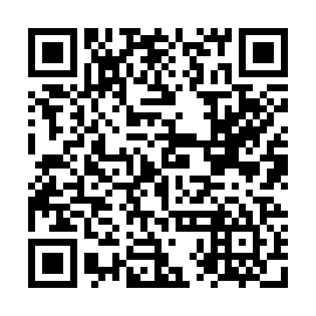 QR code for NXJ 325