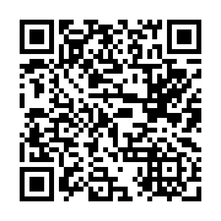 QR code for NXJ 499