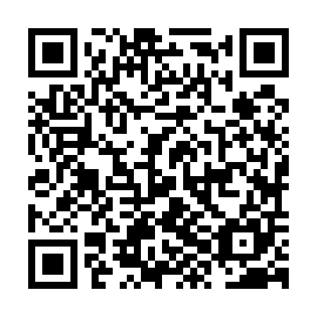 QR code for NXJ 505