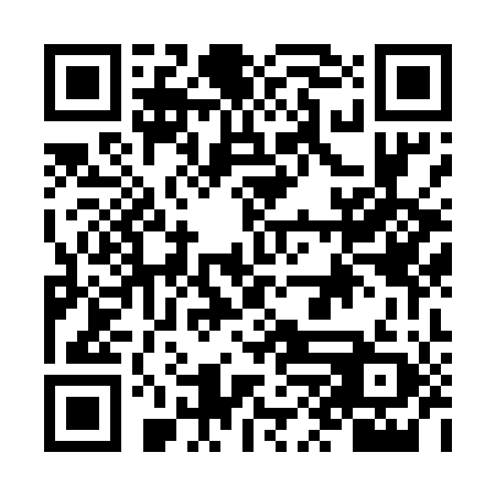 QR code for NXJ 509