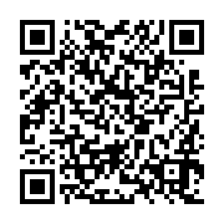 QR code for NXJ 692