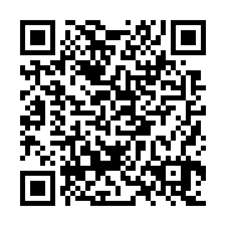 QR code for NXJ 727