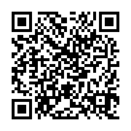 QR code for NXJ 915