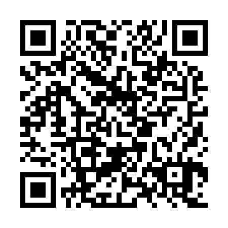 QR code for NXJ 924