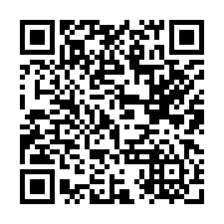 QR code for NXJ 984