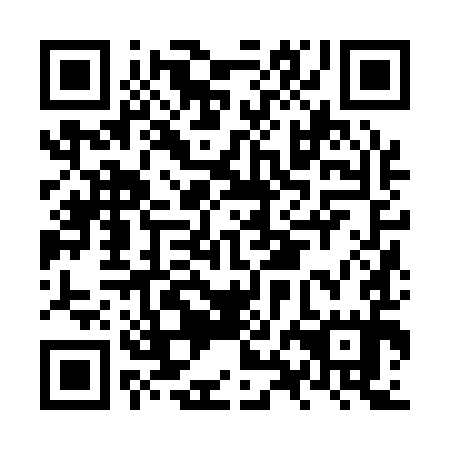 QR code for plate NXJ 195