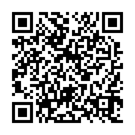QR code for plate NXJ 212