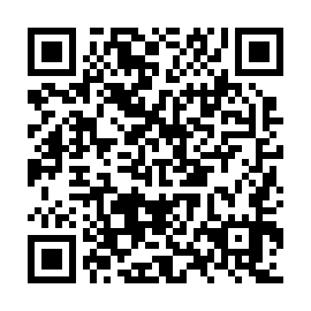 QR code for NXJ255