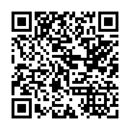 QR code for plate NXJ 623