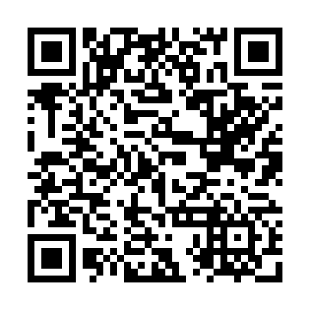 QR code for NXJ766