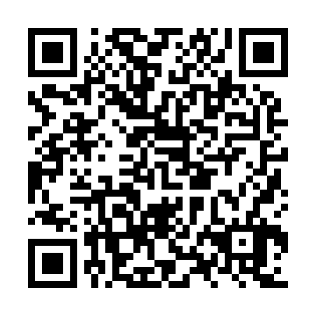 QR code for NXJ926