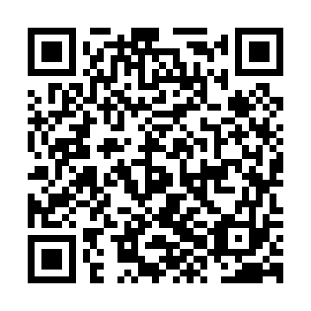QR code for NXK 073