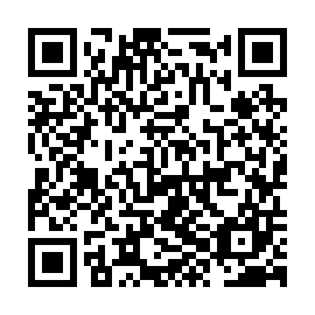 QR code for NXK 207