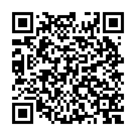 QR code for NXK 254