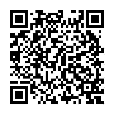 QR code for NXK 291