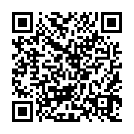 QR code for NXK 542