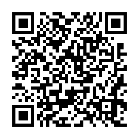 QR code for NXK 672
