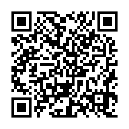 QR code for NXK 975