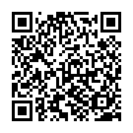 QR code for NXK020