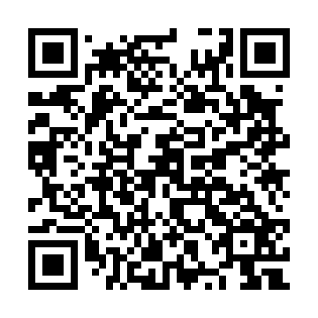 QR code for plate NXK 026