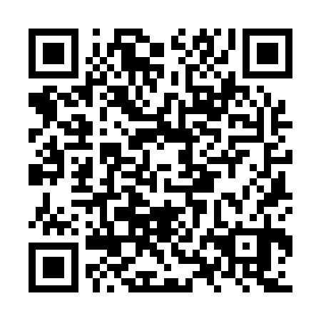 QR code for NXK130