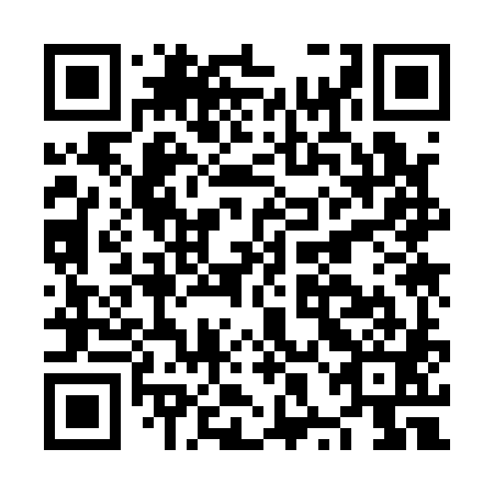 QR code for NXK181