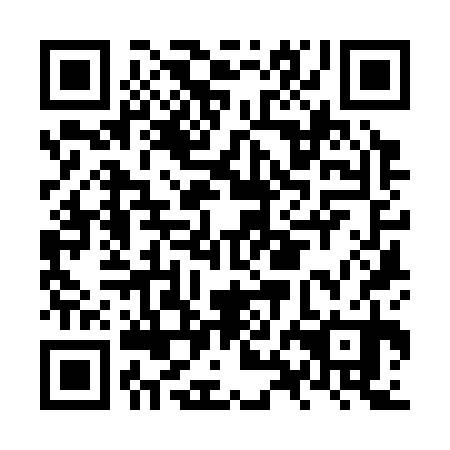 QR code for NXK330