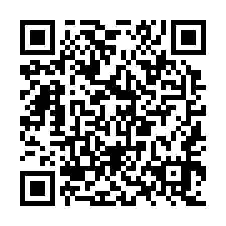 QR code for NXK355