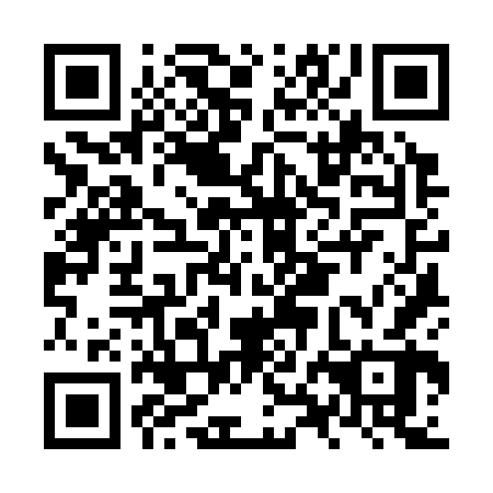 QR code for NXK362